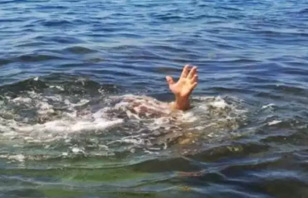 Man jumps into river, drowns while avoiding policemen in Ogun
